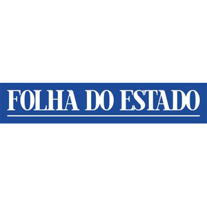 Jornalfolhadoestado.com